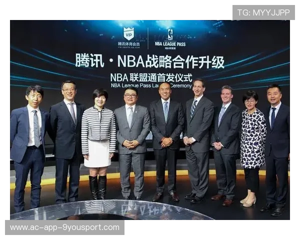 篮球联赛增加青少年球迷互动版块提高参与粘性，青少年篮球比赛的意义