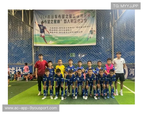 足球俱乐部在青训中推行家庭教育課程與家庭参与机制，足球青训俱乐部规章制度