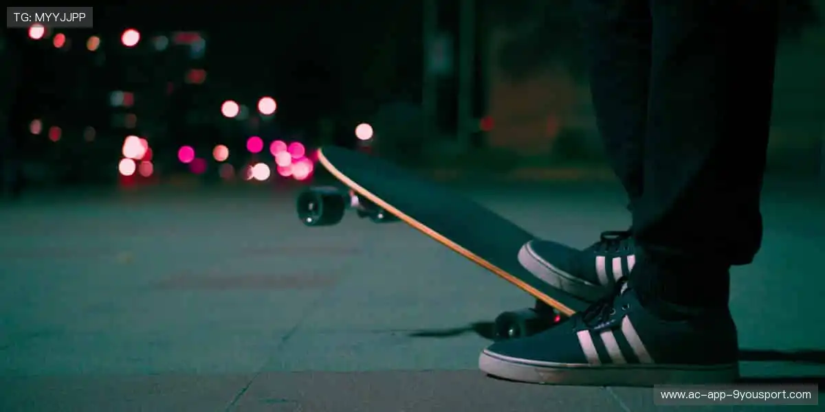 🎯每一件周边,都是对胜利的致敬!🏆